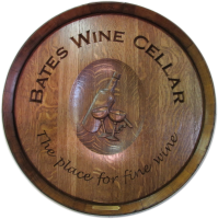D1-Bates-Wine-Cellar-Barrel-Head-Carving    